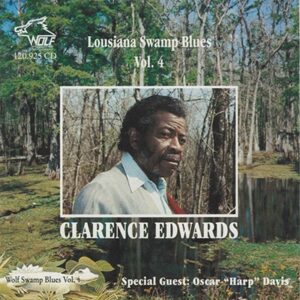 Image for 0799582092526-m