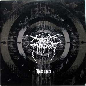 Image for 0801056772626-m