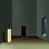 Image for 0801061024017-m