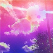 Image for 0801061027117-m