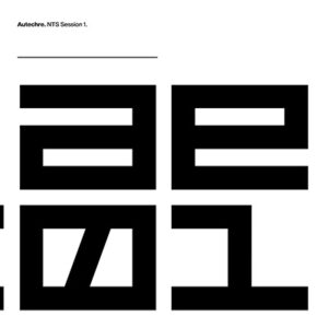 Image for 0801061436414-m