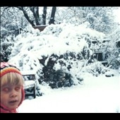 Image for 0801061808624-m