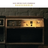 Image for 0801670029717-m