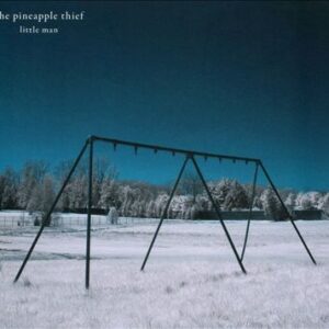 Image for 0802644742625-m