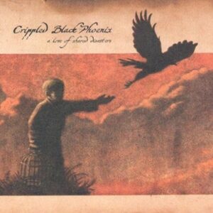 Image for 0802644744421-m