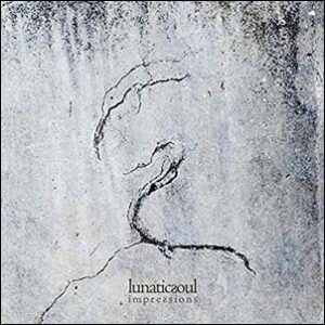 Image for 0802644764429-m