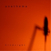 Image for 0802644810621-m