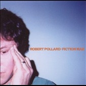 Image for 0802685007523-m