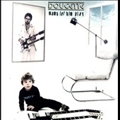 Image for 0803057018024-m