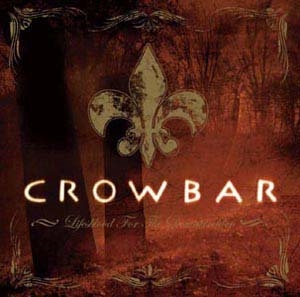 Image for 0803341441019-m