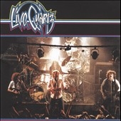 Image for 0803341506039-m