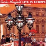 Image for 0803415130122-m