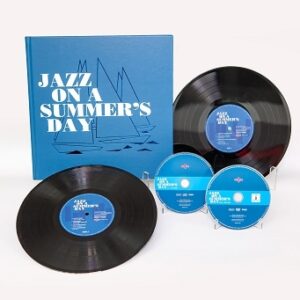 Image for 0803415892051-m