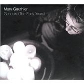 Image for 0805520030359-m