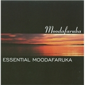 Image for 0805520090070-m