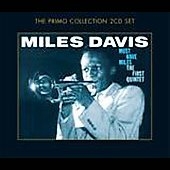 Image for 0805520090421-m