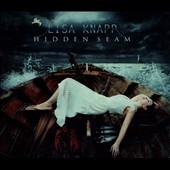 Image for 0805520620840-m