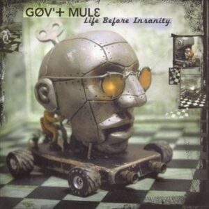 Image for 0805772605824-m