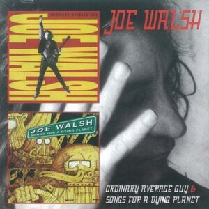 Image for 0805772616424-m