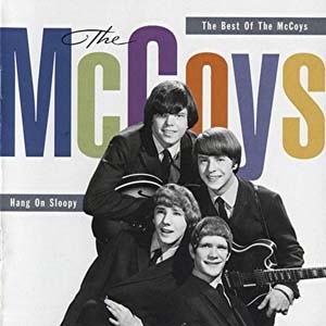 Image for 0805772632820-m