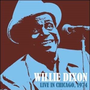 Image for 0805772637429-m