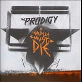 Image for 0805859014624-m