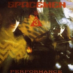 Image for 0809236104021-m