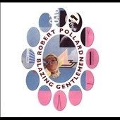 Image for 0809236133625-m