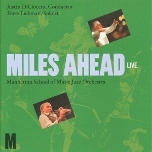 Image for 0809819117028-m