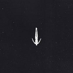 Image for 0810458019024-m