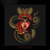 Image for 0810488023152-m