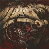 Image for 0810488024364-m