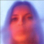 Image for 0810599022259-m