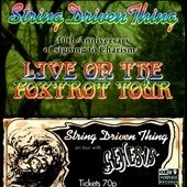 Image for 0811702013027-m