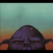 Image for 0814867024693-m