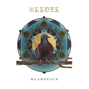 Image for 0816039027907-m