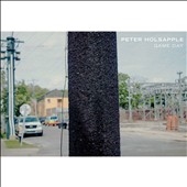 Image for 0816651011193-m