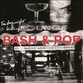 Image for 0816651013456-m