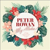 Image for 0816651013647-m