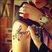 Image for 0816651015344-m