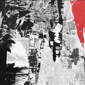 Image for 0817949010768-m