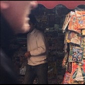 Image for 0817949016920-m