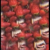 Image for 0819162014660-m
