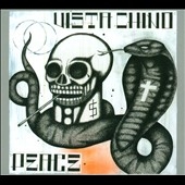 Image for 0819224013013-m