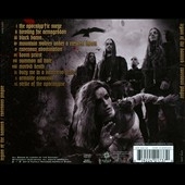 Image for 0819224017370-m