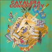 Image for 0819224019619-m