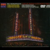 Image for 0819873012108-m