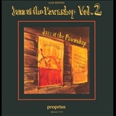 Image for 0822359370791-m