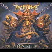 Image for 0822603122725-m