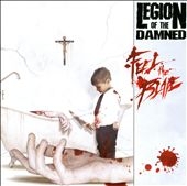 Image for 0822603196726-m